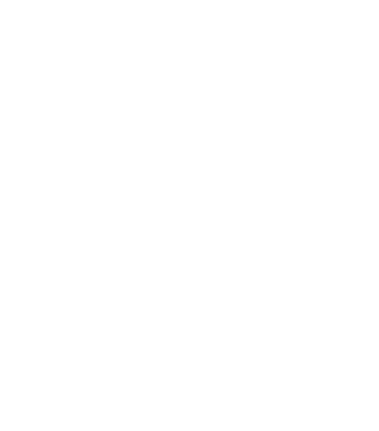 MLP